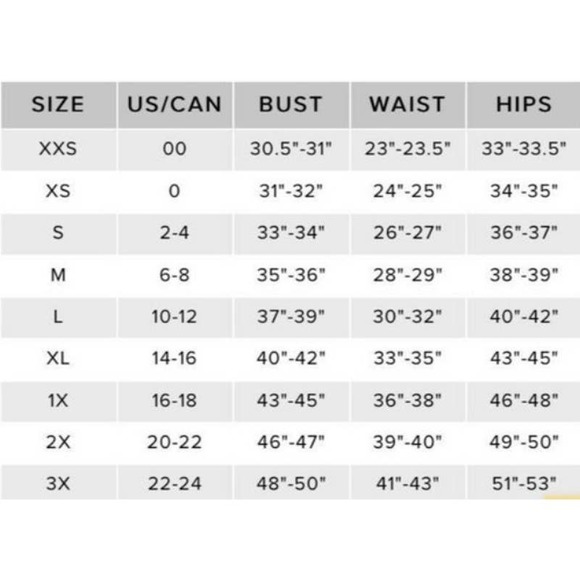 LULU'S sz M How I Feel Cream Cutout Bodycon Midi Dress NEW B53 - Picture 8 of 8